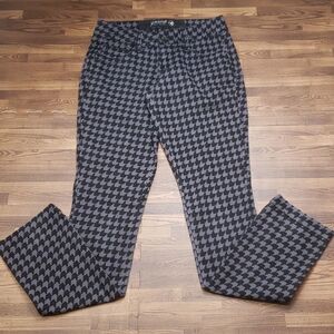 Grane Jeans size 1